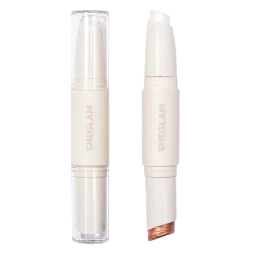 کانتور هایلاتر استیکی شیگلمدو طرفه