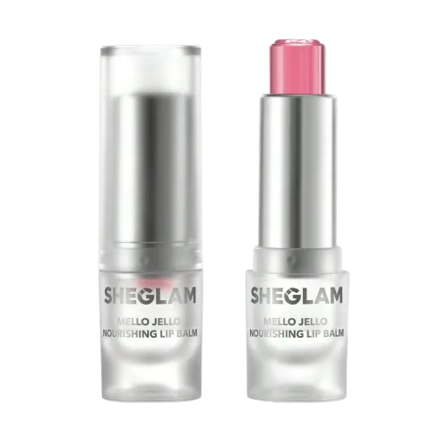 بالم لب مغذی شیگلم