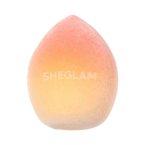 اسفنج شیگلم هلوInsta-Ready 