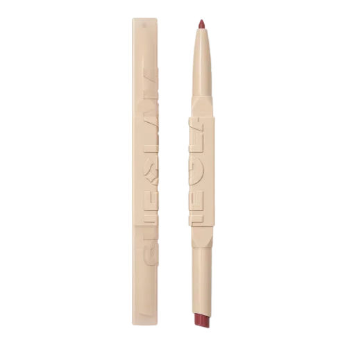 خط لب و رژلب شیگلمدو طرفه