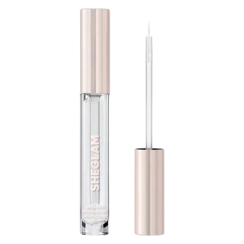 سرم تقویت مژه و ابرو شیگلمGro Pro