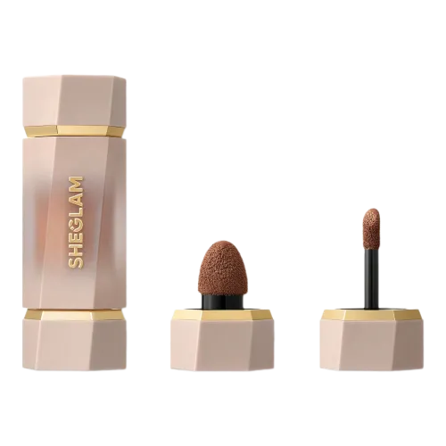 کانتور مایع شیگلمدوطرفه