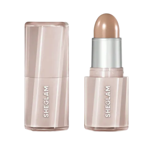 کانتور استیکی شیگلمکره ای