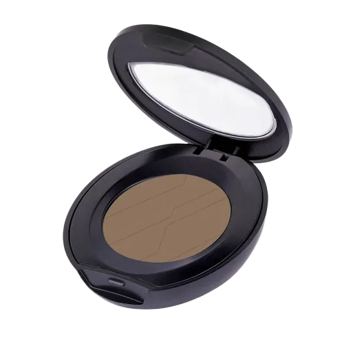 سایه ابرو تکی گلدن رزبافت نرم