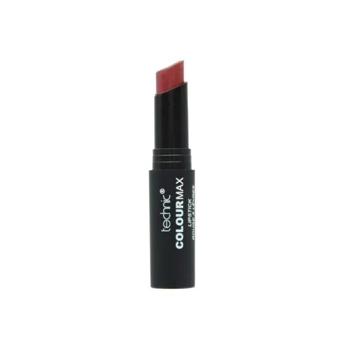 technic Colour Max Lipstick