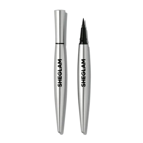 خط چشم شیگلم ماژیکی ضد آبUninterrupted 