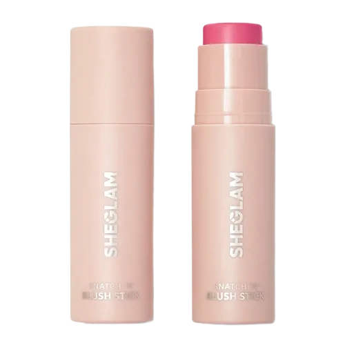 رژگونه استیکی شیگلم