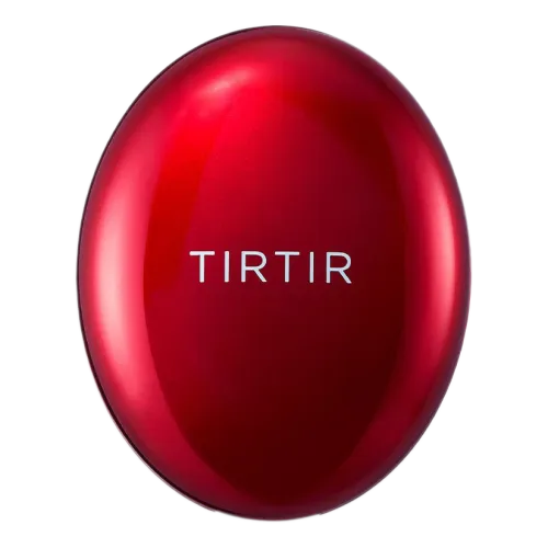 کوشن تیرتیرMask Fit Red Cushion