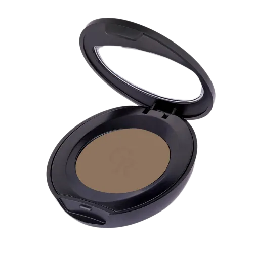 سایه ابرو تکی گلدن رز