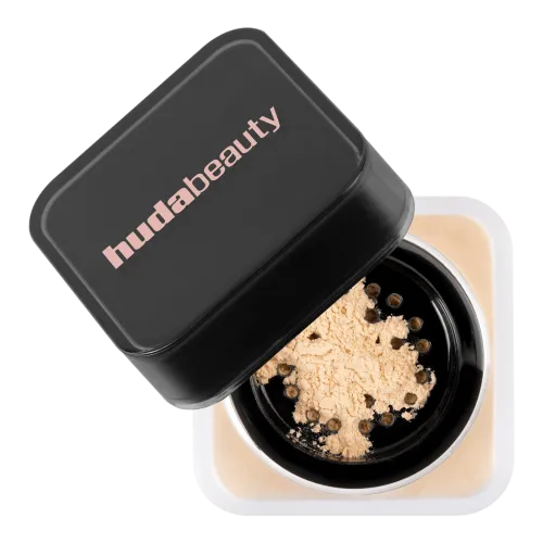 پودر فیکس هدی بیوتی