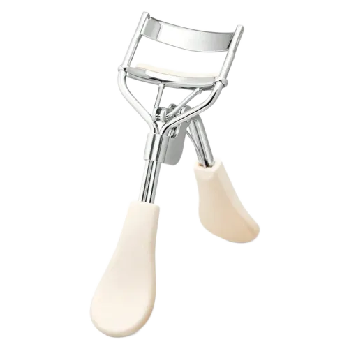 فرمژه شیگلم