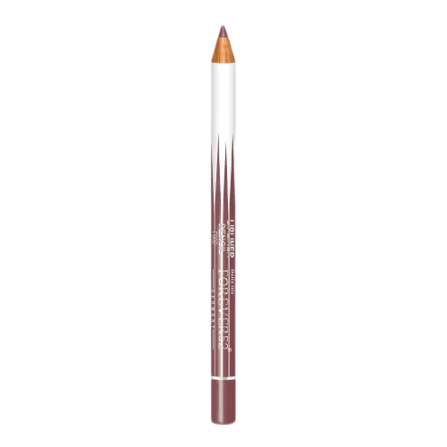 مداد لب فوراور 52<br>Lipliner Pencil – F
