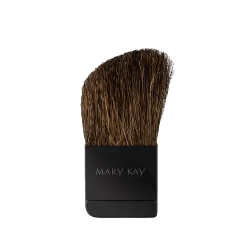 براش تکی مری کی<br>Compact Cheek Brush
