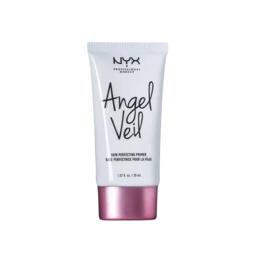 پرایمر نیکس<br> Angel Veil Skin