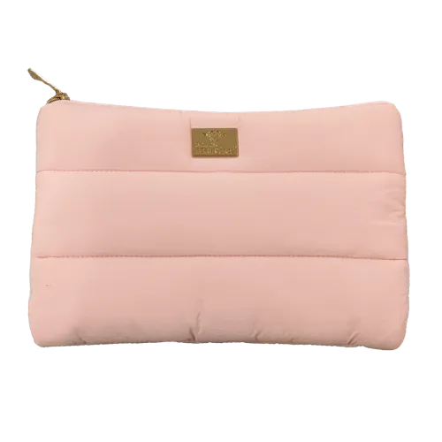 کیف فوراور52 صورتیpink