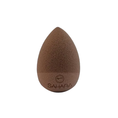 اسفنج صاحارا76