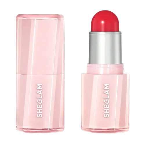 رژگونه استیکی شیگلمButtery Bliss