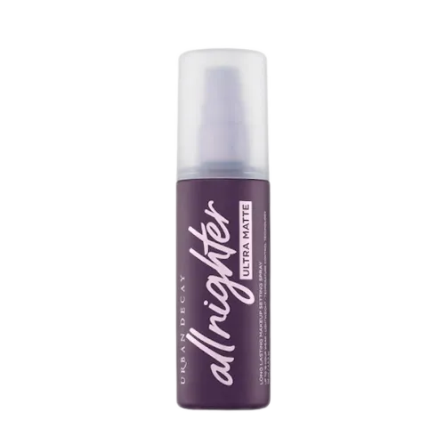 اسپری فیکس اربن دیکی مات