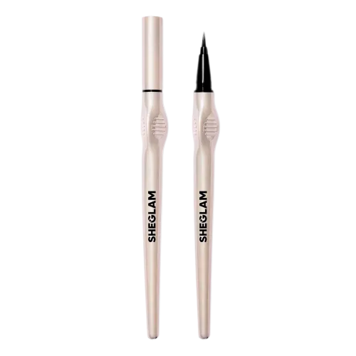 خط چشم شیگلم ماژیکی کنترلglide control