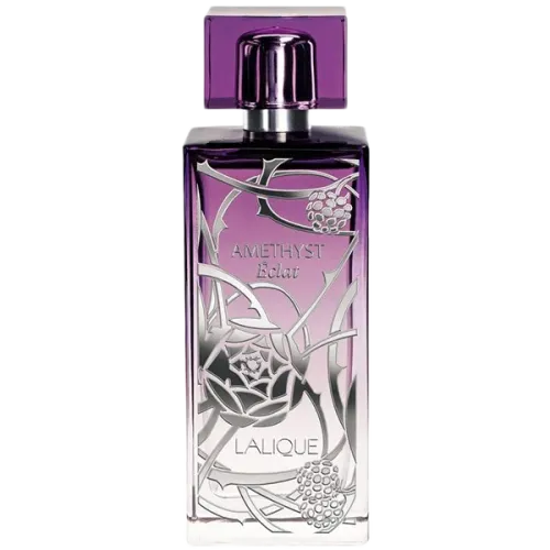 عطر لالیک امیتیس اکلت