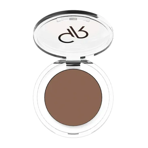 سایه چشم تک سافت مونو گلدن رزبافت نرم 