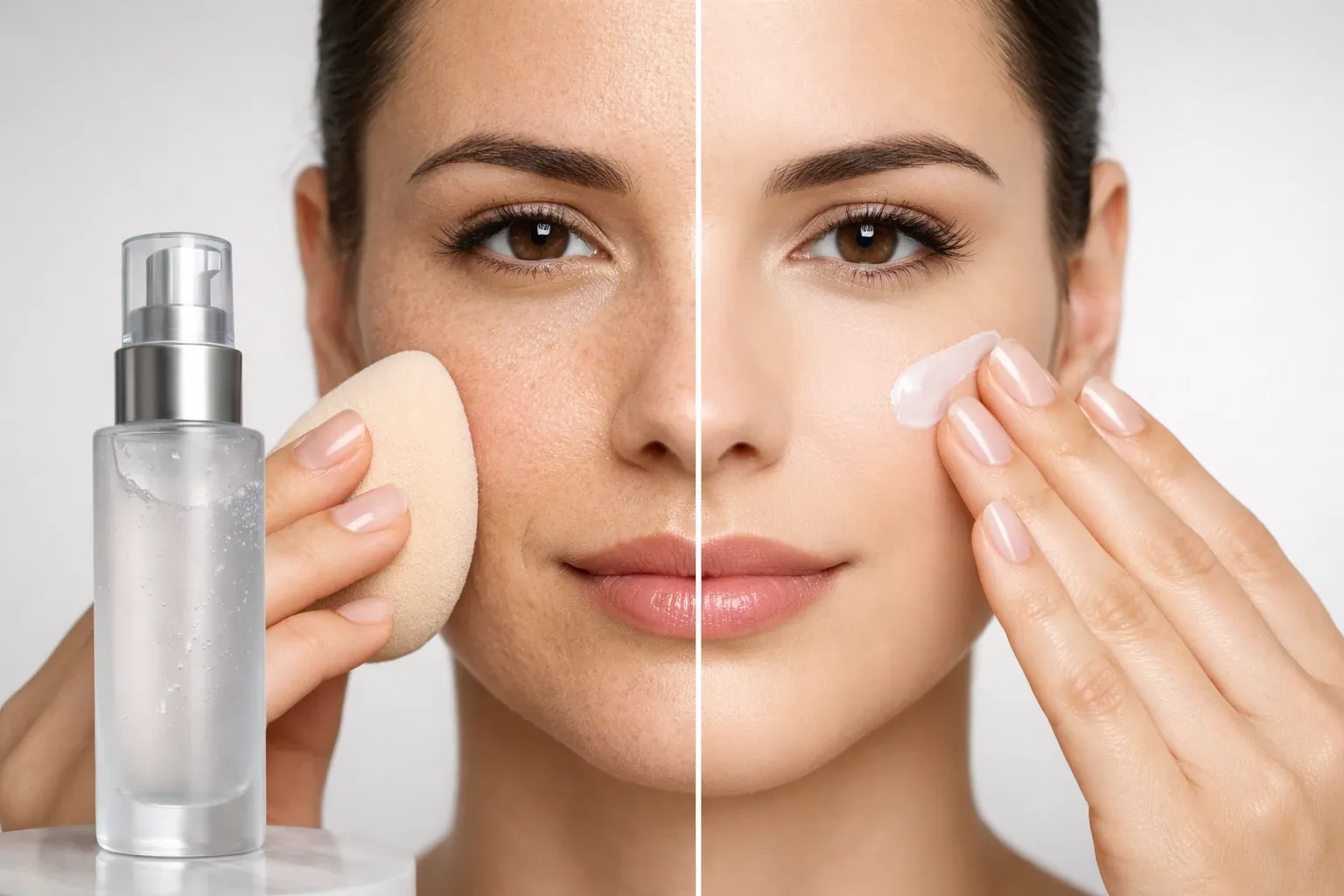 پرایمر چیست و چه کاربردی دارد