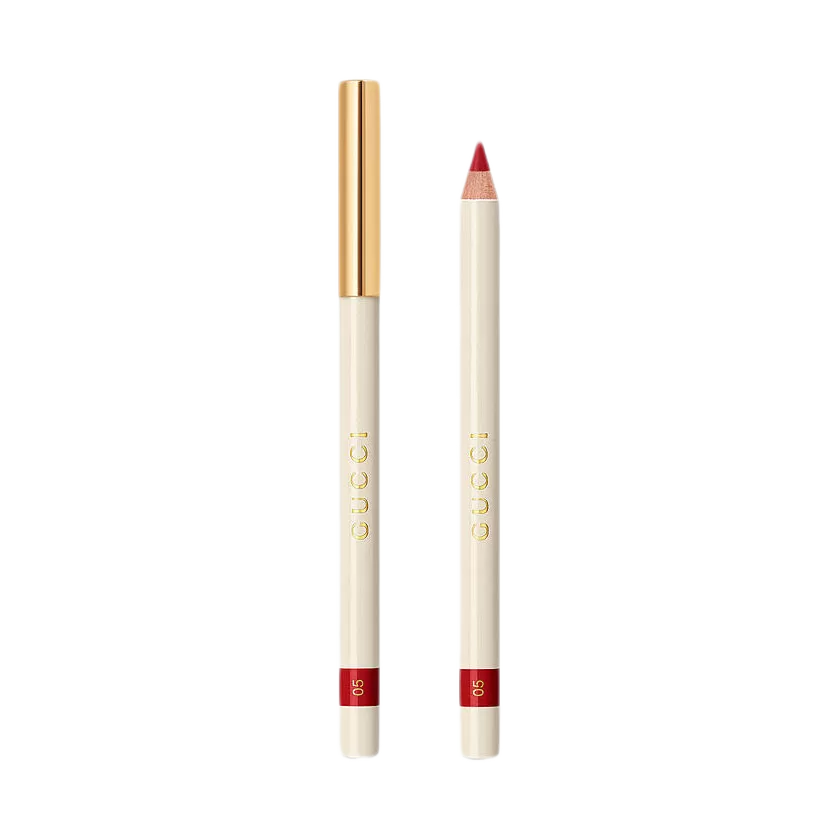 مداد لب گوچی Lip Liner Pencil اصل + (تخفیف)