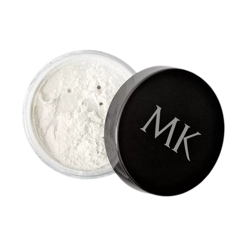 پودر فیکس مری کی Translucent loose powder اورجینال + (تخفیف)