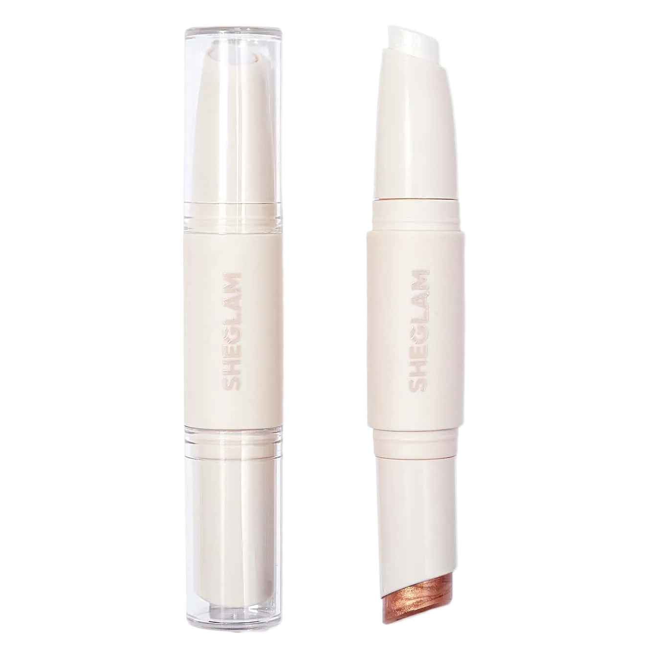 خرید کانتور هایلاتر استیکی شیگلم اصل + بهترین قیمت (دو طرفه)