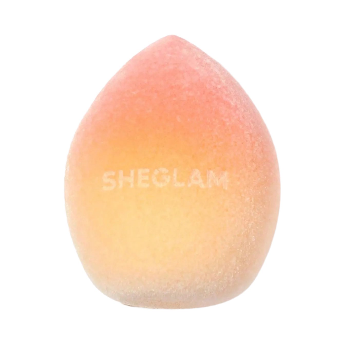 خرید اسفنج شیگلم هلو اصل + بهترین قیمت (Insta-Ready )