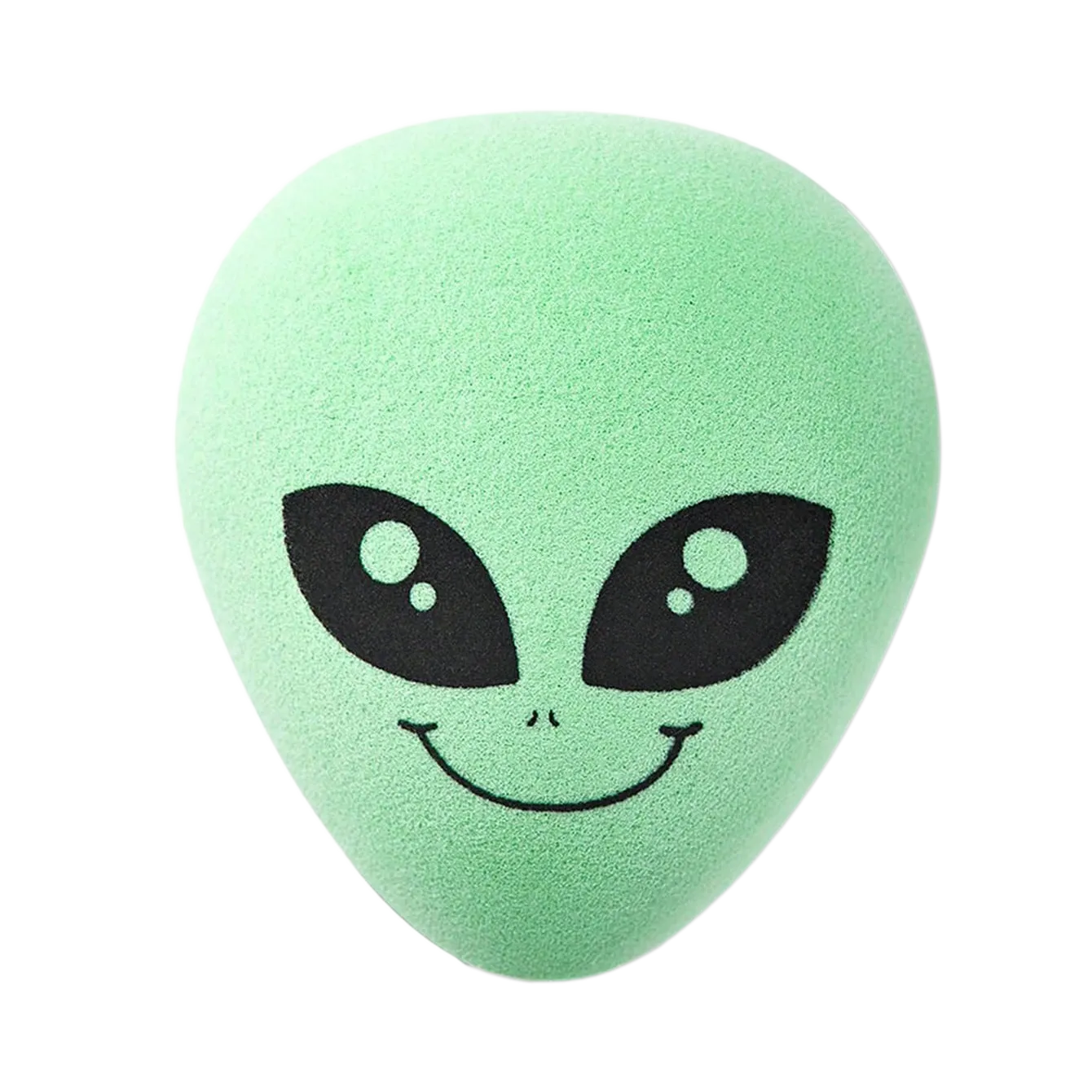 خرید اسفنج فضایی شیگلم اصل + بهترین قیمت (Interstellar)