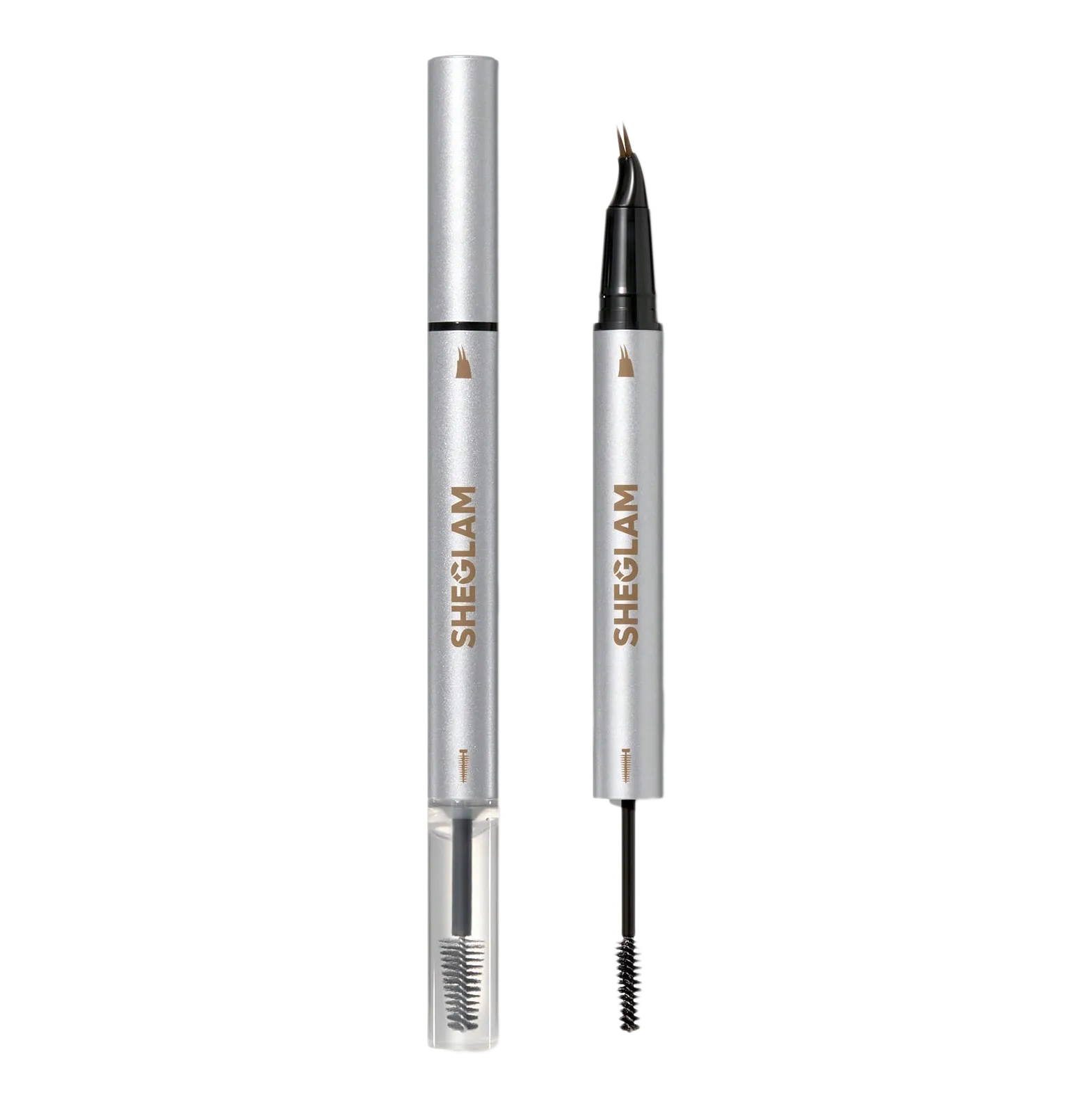 خرید ماژیک ابرو لیفت و لمینیت شیگلم اصل + بهترین قیمت (Real Flow Laminating Brow Pen)
