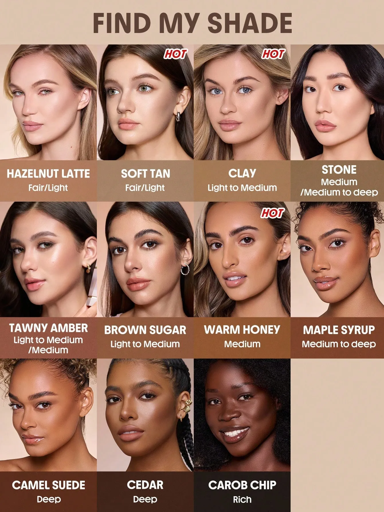 درباره خرید کانتور مایع شیگلم اصل + بهترین قیمت (دوطرفه)