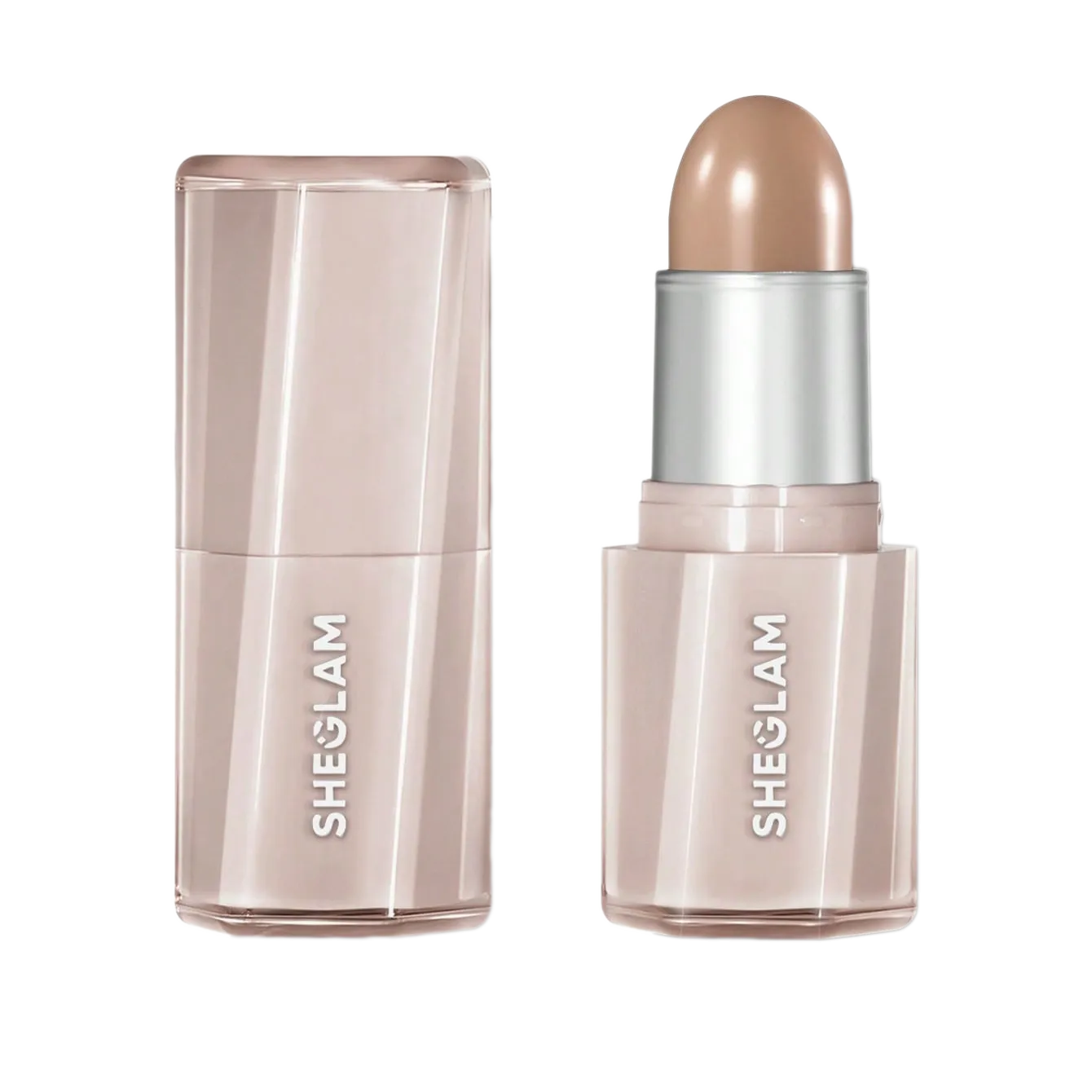 خرید کانتور استیکی شیگلم اصل + بهترین قیمت (کره ای)