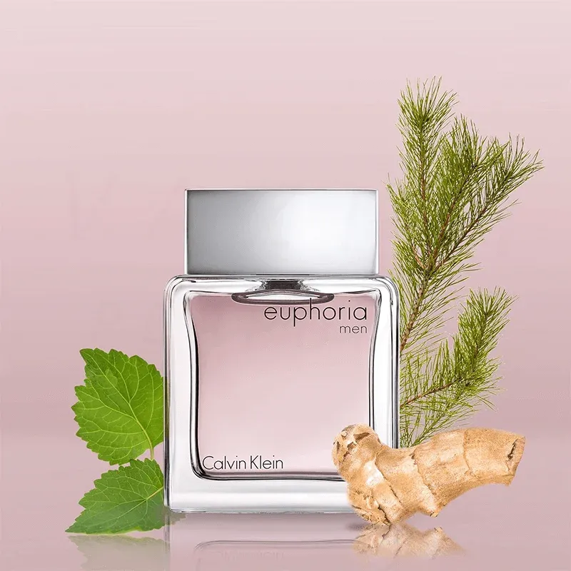 درباره خرید عطر کلوین کلین ایفوریا مردانه اصل | بهترین قیمت | نمایندگی مای سفورا در ایران