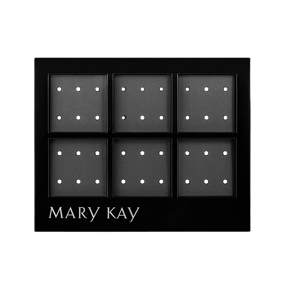 ابزار مری کی Cosmetic Display Tray اورجینال + (تخفیف)