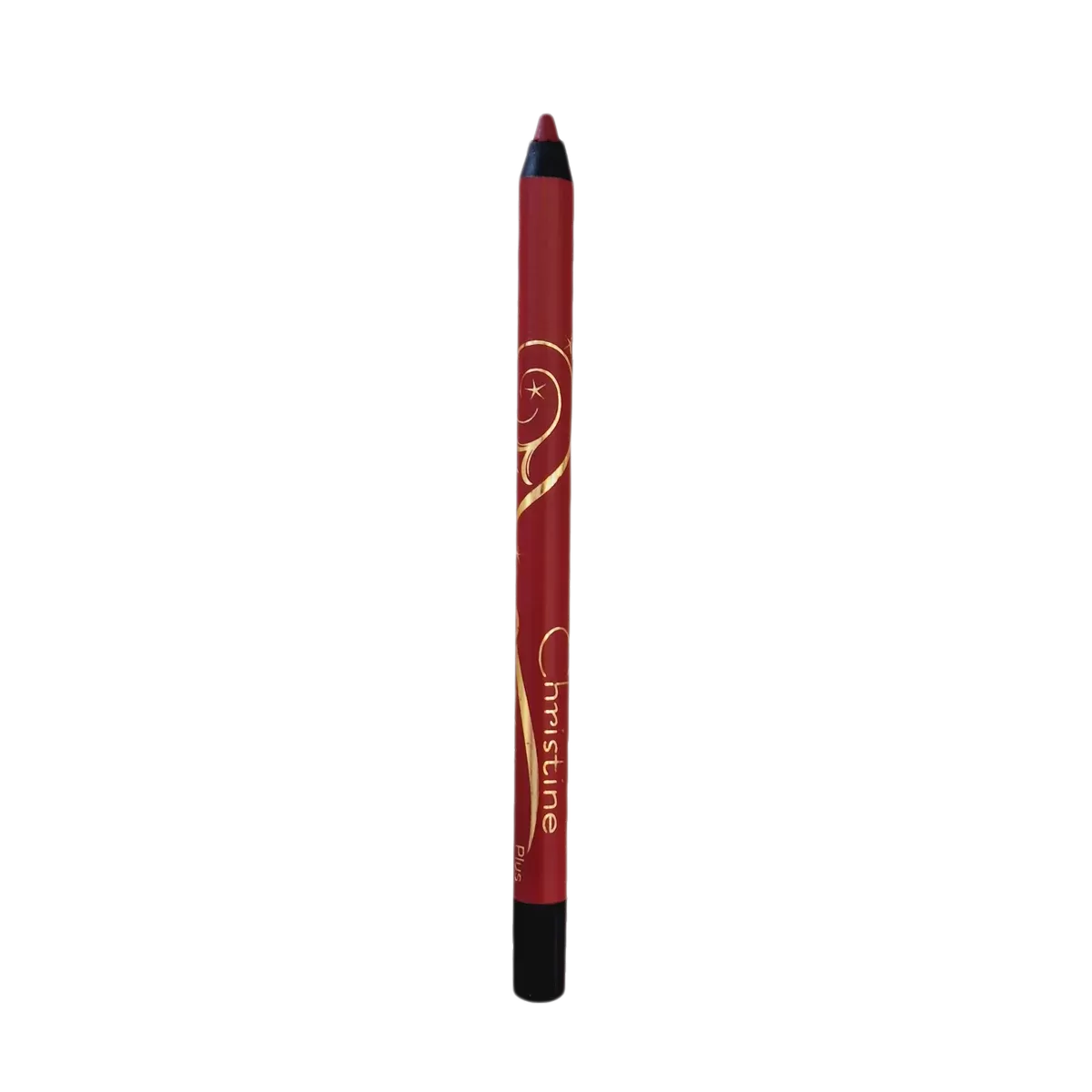 مداد لب کریستین comfort lips & eyes pencil  اورجینال + (تخفیف)