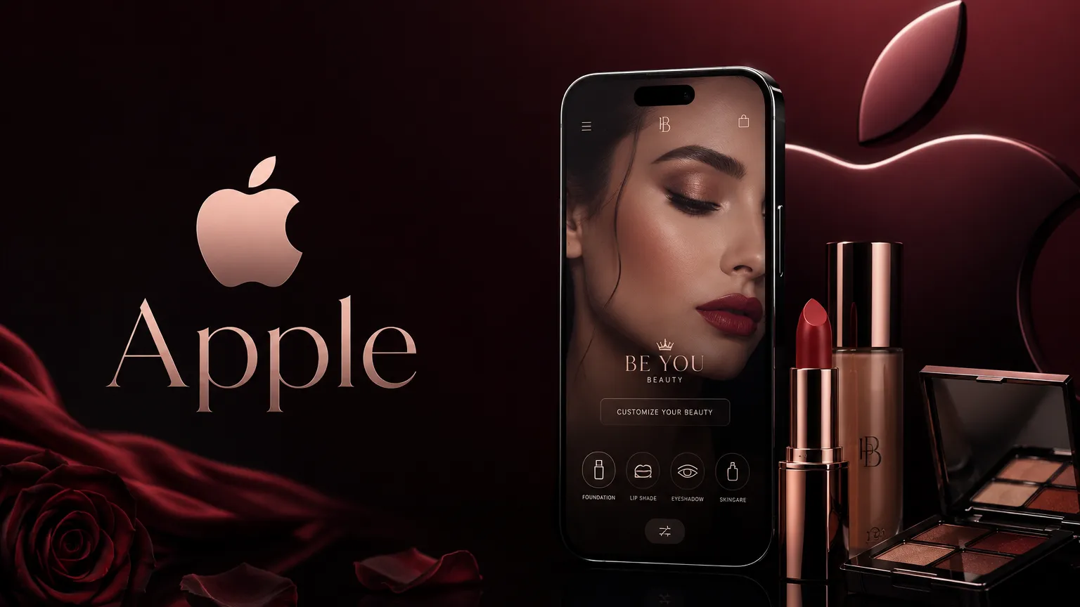آموزش نصب برنامه مای سفورا ( ios )
