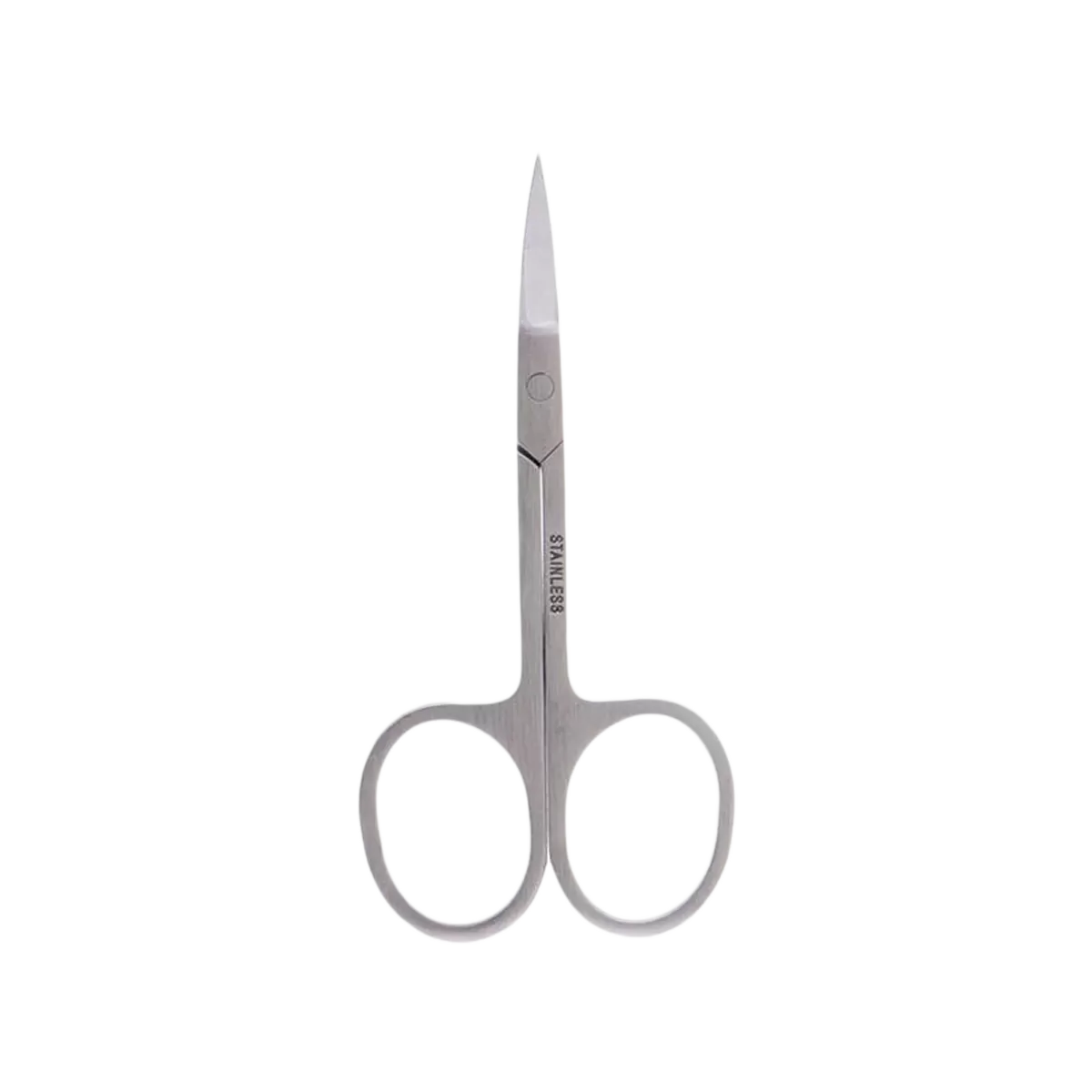 ابزار فیشر  eyebrow scissors اورجینال + (تخفیف)