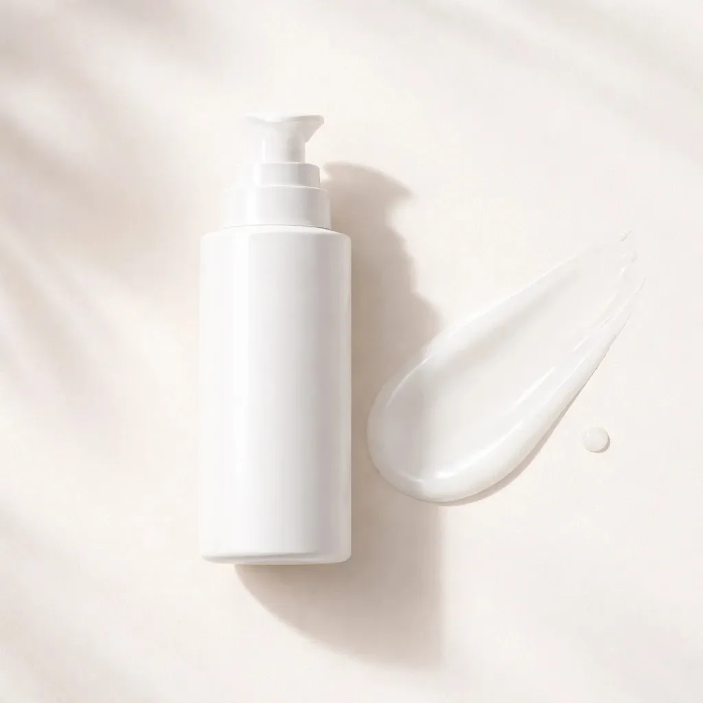 بهترین ضد آفتاب فلوئیدی