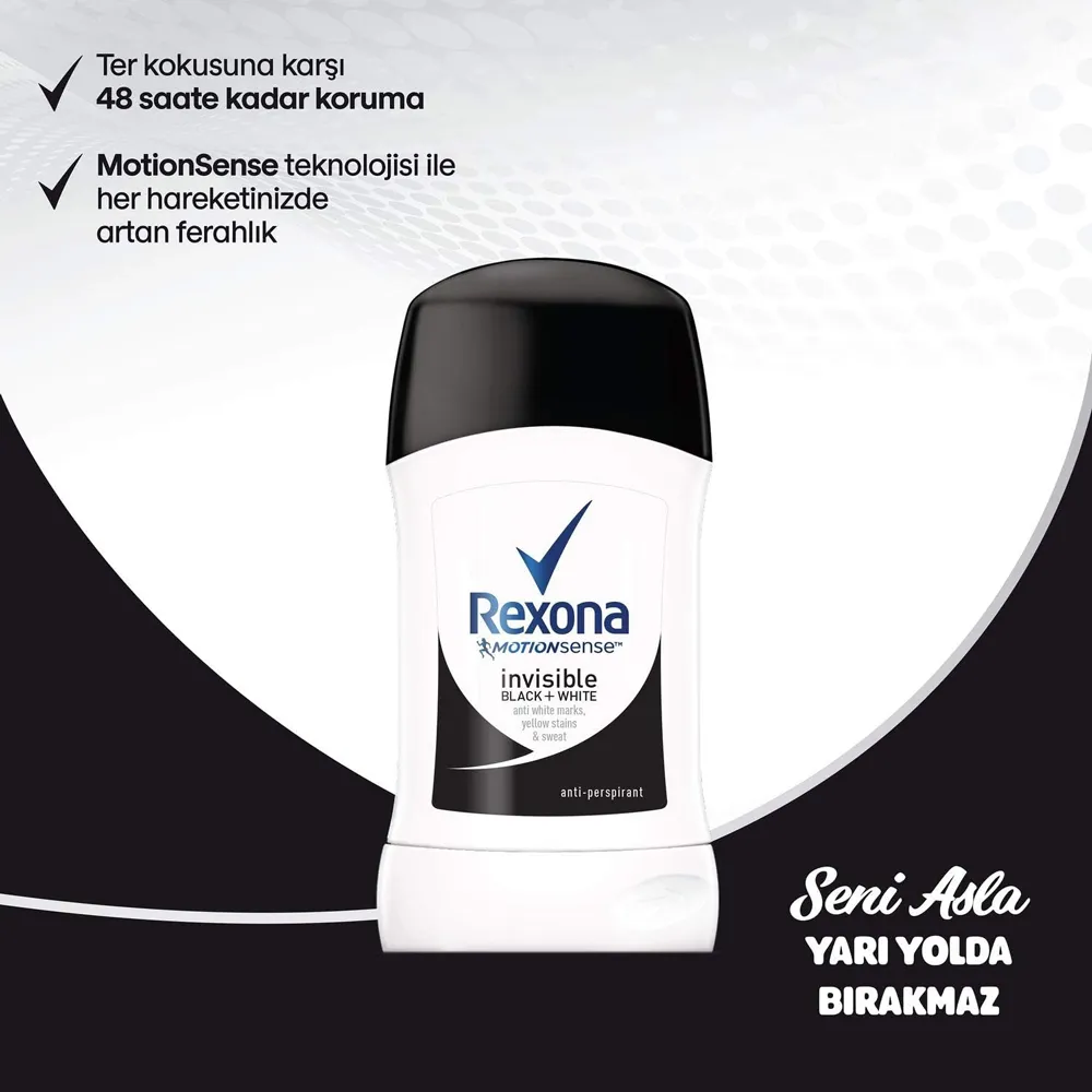 درباره خرید مام صابونی زنانه رکسونا Invisible Pure اصل + بهترین قیمت (ضد تعریق)
