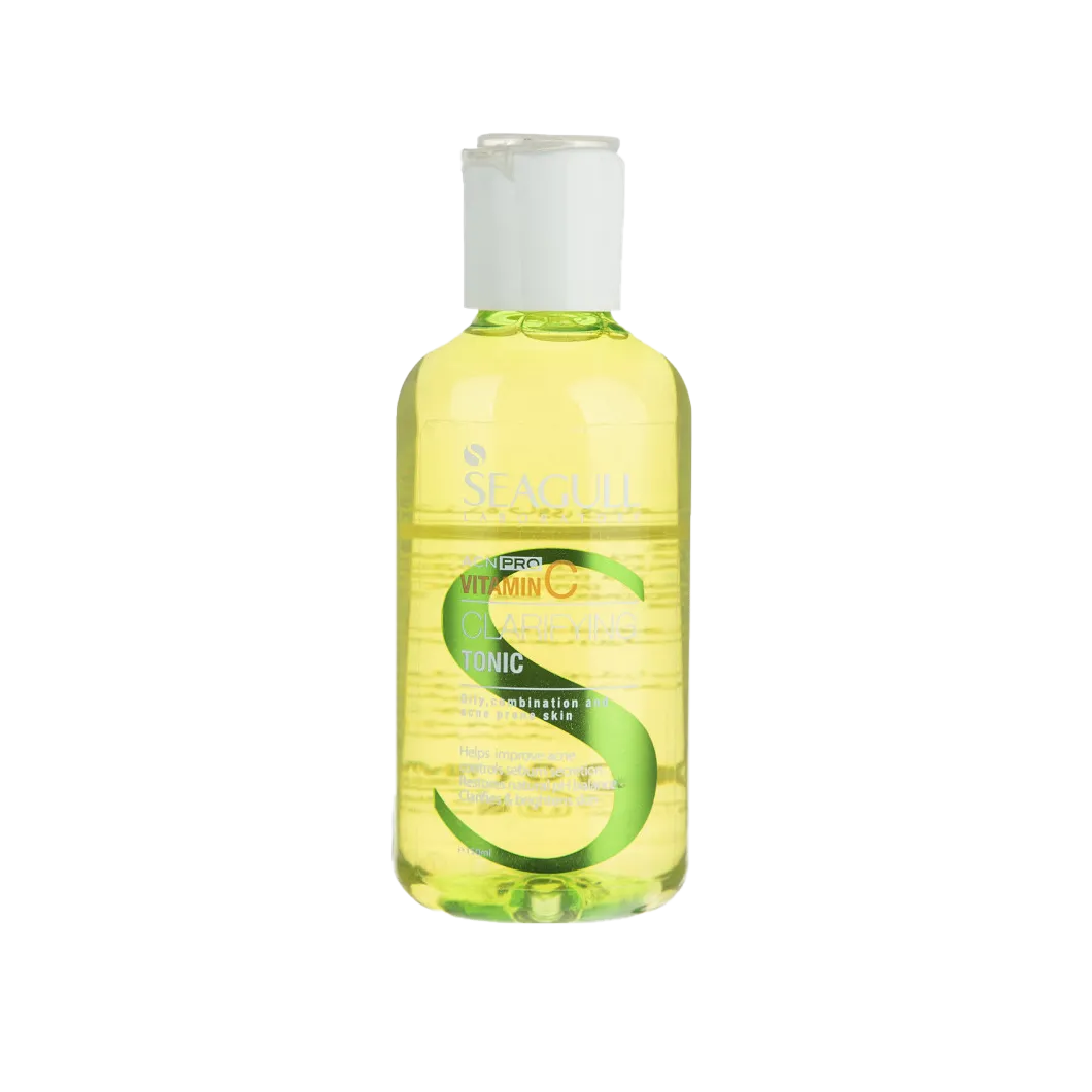 خرید میسلار واتر سی گل اصل + بهترین قیمت (پاکسازی عمیق)