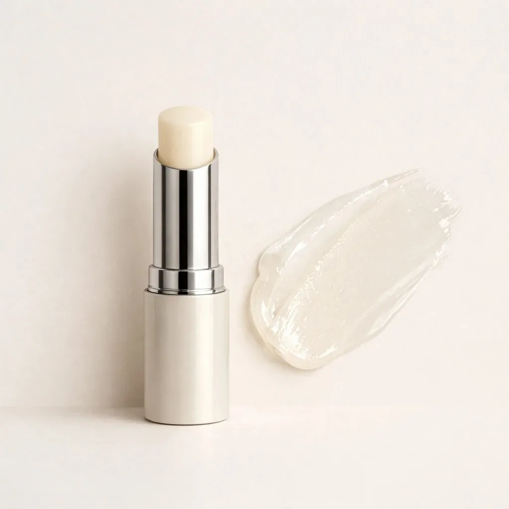 بهترین آبرسان لب