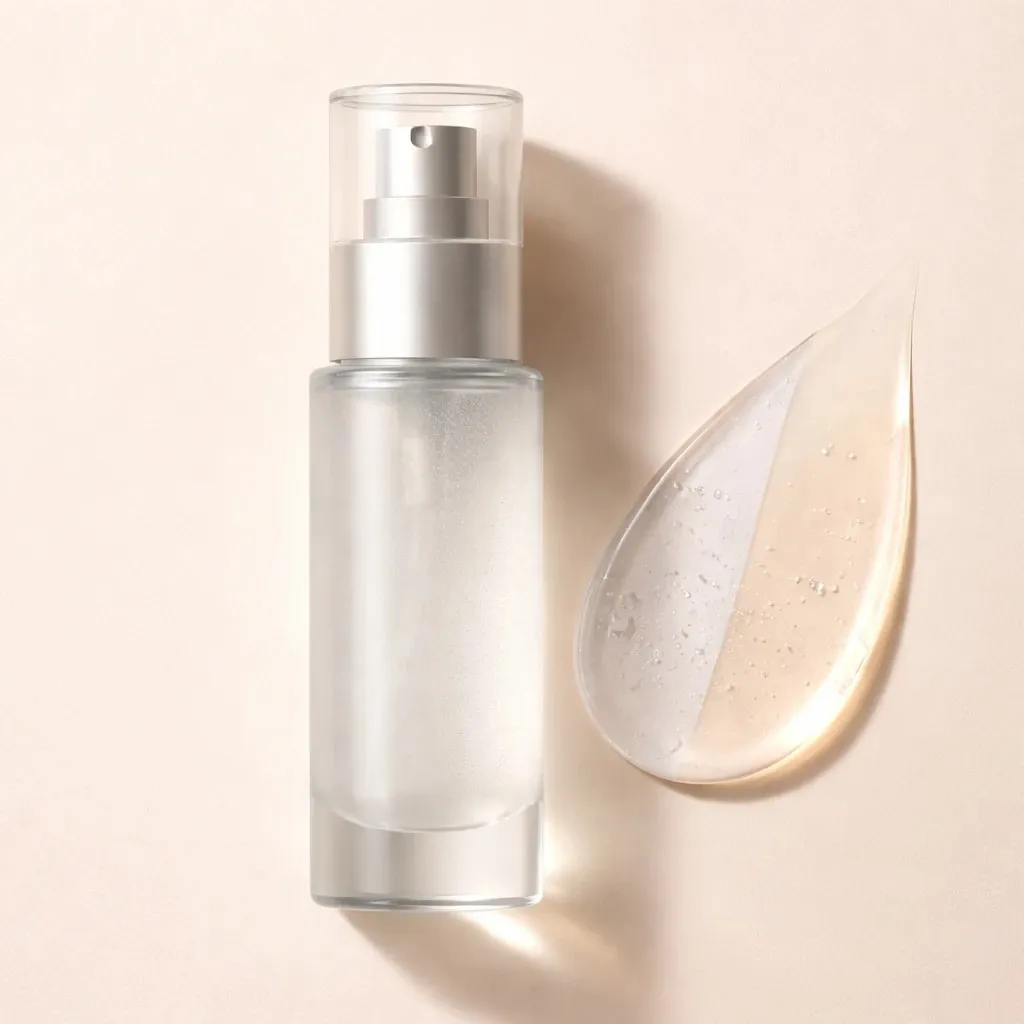 بهترین پرایمر برای پوست مختلط