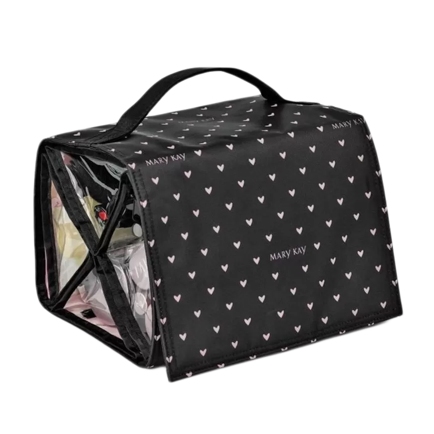 کیف مری کی Travel Roll-Up Bag اصل + (تخفیف)