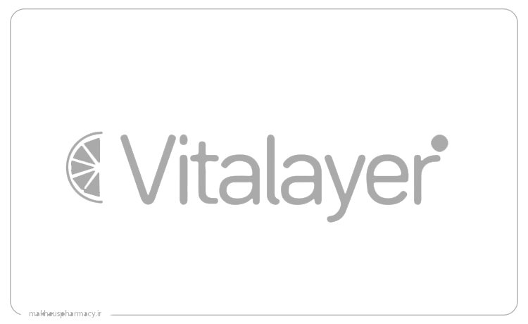 ویتالیر