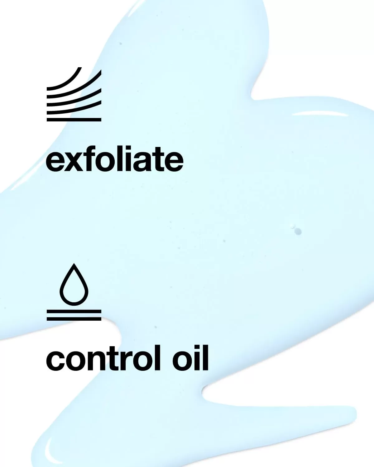 شید رنگ تونر کلینیک clarifying lotion oily اصل + (تخفیف)