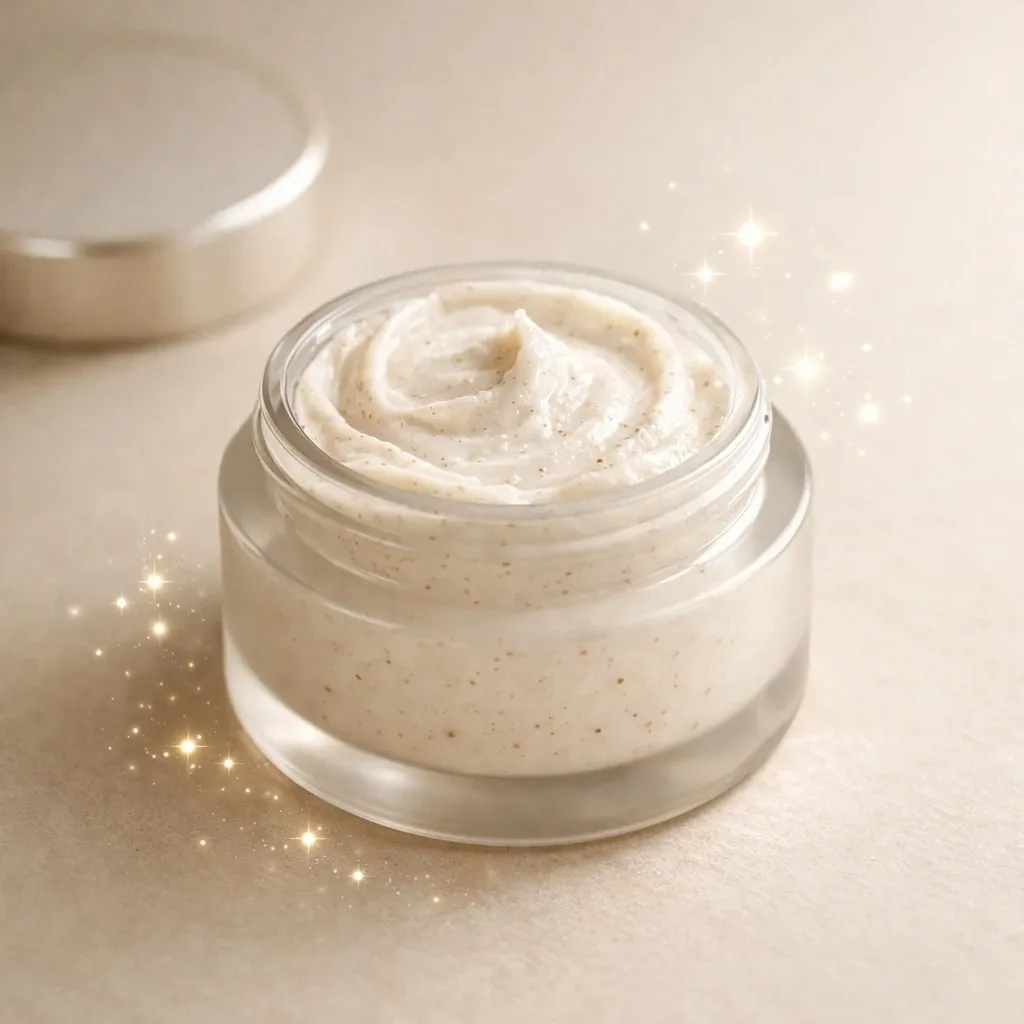 بهترین ماسک لایه بردار و روشن کننده پوست