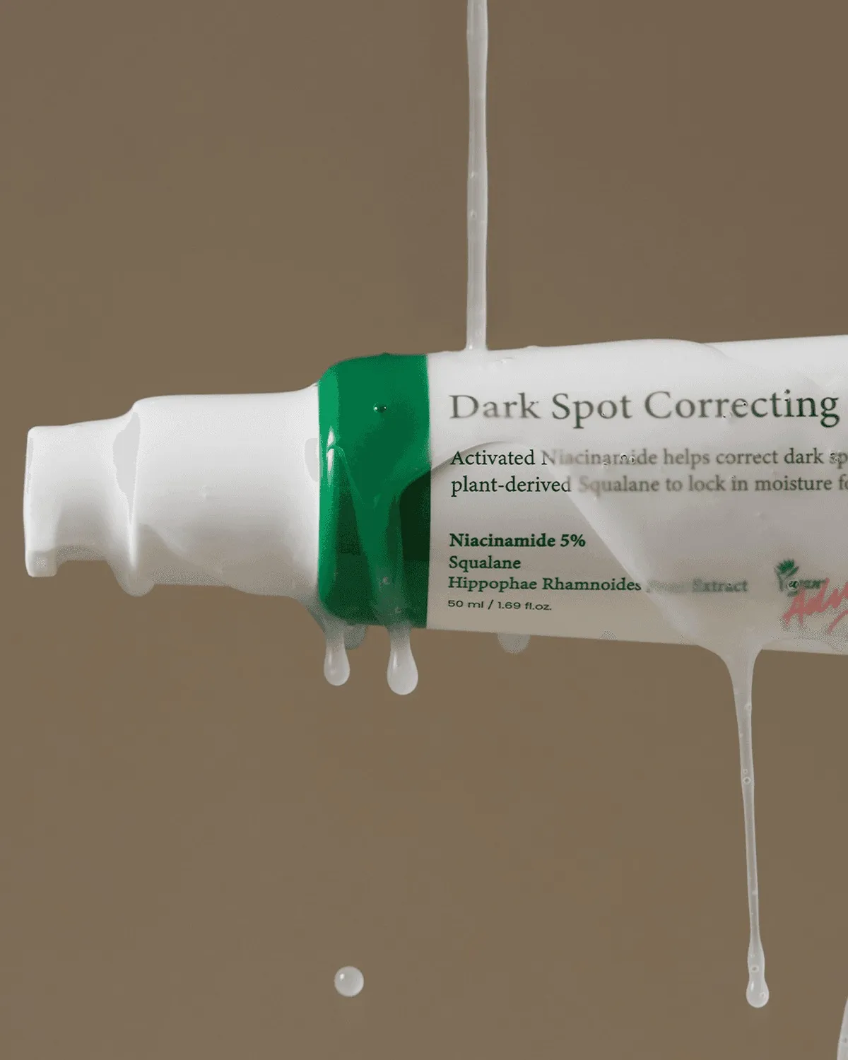 درباره خرید سرم ضد لک اکسیس وای مدل Dark Spot اصل + بهترین قیمت (50mL)
