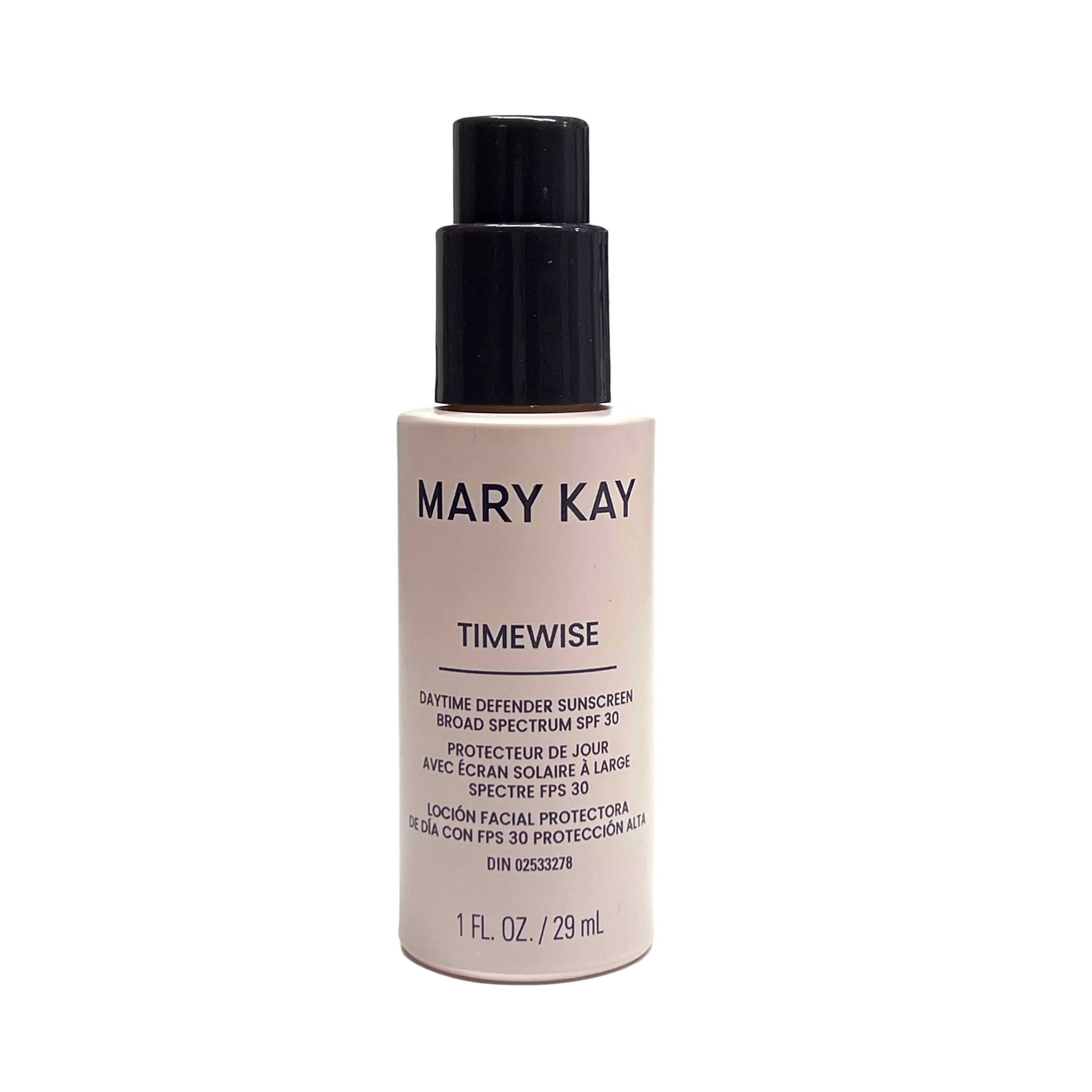 آبرسان و مرطوب کننده مری کی Daytime Defender Sunscreen SPF30 اورجینال + (تخفیف)